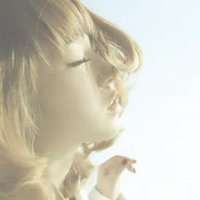 ˸ŮͷͼƬ(23)_WWW.AIGEXING.COM