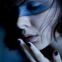 ˸ŮͷͼƬ(17)_WWW.AIGEXING.COM