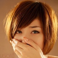 ˸ŮͷͼƬ(35)_WWW.AIGEXING.COM