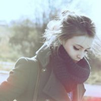 ˸ŮͷͼƬ(1)_WWW.AIGEXING.COM