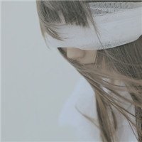 ˸ŮͷͼƬ(16)_WWW.AIGEXING.COM