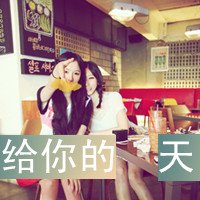 ô۴ͷ(44)_WWW.AIGEXING.COM
