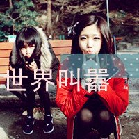 ô۴ͷ(18)_WWW.AIGEXING.COM