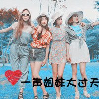 ô۴ͷ(7)_WWW.AIGEXING.COM