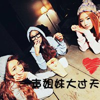 ô۴ͷ(36)_WWW.AIGEXING.COM