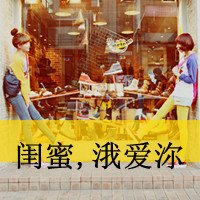 ô۴ͷ(9)_WWW.AIGEXING.COM