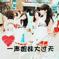ô۴ͷ(33)_WWW.AIGEXING.COM