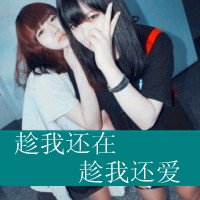 ô۴ͷ(4)_WWW.AIGEXING.COM