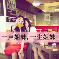 ô۴ͷ(42)_WWW.AIGEXING.COM