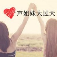 ô۴ͷ(2)_WWW.AIGEXING.COM