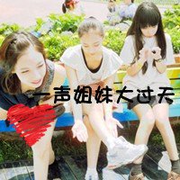 ô۴ͷ(5)_WWW.AIGEXING.COM