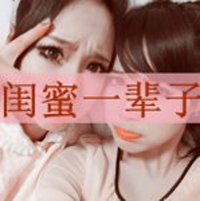 ô۴ͷ(3)_WWW.AIGEXING.COM