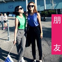 ô۴ͷ(11)_WWW.AIGEXING.COM