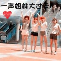 ô۴ͷ(1)_WWW.AIGEXING.COM