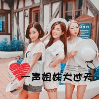 ô۴ͷ(38)_WWW.AIGEXING.COM
