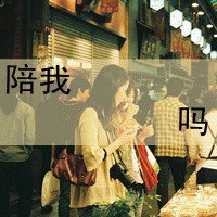 ô۴ͷ(45)_WWW.AIGEXING.COM