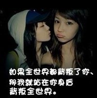 ô۴ͷ(25)_WWW.AIGEXING.COM