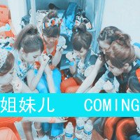 ô۴ͷ(10)_WWW.AIGEXING.COM