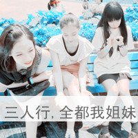 ô۴ͷ(21)_WWW.AIGEXING.COM