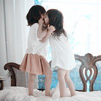 ɰʱеСŮͷͼƬ(28)_WWW.AIGEXING.COM