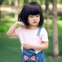 ɰʱеСŮͷͼƬ(12)_WWW.AIGEXING.COM