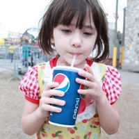 ɰʱеСŮͷͼƬ(32)_WWW.AIGEXING.COM
