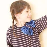ɰʱеСŮͷͼƬ(27)_WWW.AIGEXING.COM