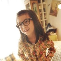 ɰʱеСŮͷͼƬ(39)_WWW.AIGEXING.COM
