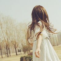 ɰʱеСŮͷͼƬ(11)_WWW.AIGEXING.COM