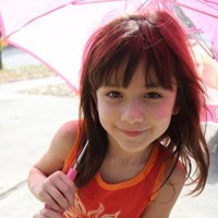 ɰʱеСŮͷͼƬ(45)_WWW.AIGEXING.COM