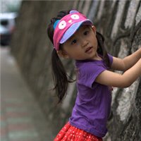 ɰʱеСŮͷͼƬ(16)_WWW.AIGEXING.COM