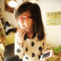 ɰʱеСŮͷͼƬ(17)_WWW.AIGEXING.COM