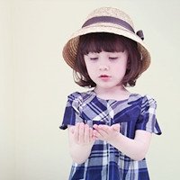 ɰʱеСŮͷͼƬ(1)_WWW.AIGEXING.COM