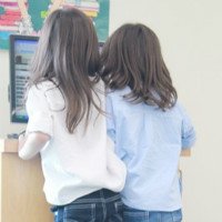 ɰʱеСŮͷͼƬ(22)_WWW.AIGEXING.COM
