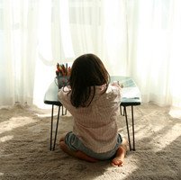 ɰʱеСŮͷͼƬ(25)_WWW.AIGEXING.COM