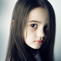 ɰʱеСŮͷͼƬ(35)_WWW.AIGEXING.COM
