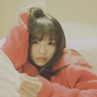 ʧ˸ŮQQͷȫ(14)_WWW.AIGEXING.COM