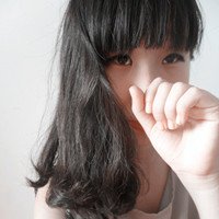 ʧ˸ŮQQͷȫ(29)_WWW.AIGEXING.COM