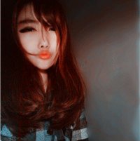 ʧ˸ŮQQͷȫ(16)_WWW.AIGEXING.COM