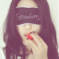ʧ˸ŮQQͷȫ(15)_WWW.AIGEXING.COM