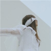 ʧ˸ŮQQͷȫ(3)_WWW.AIGEXING.COM