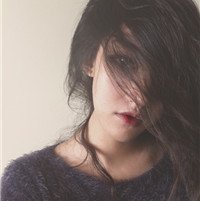 ʧ˸ŮQQͷȫ(9)_WWW.AIGEXING.COM