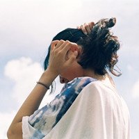 ʧ˸ŮQQͷȫ(23)_WWW.AIGEXING.COM