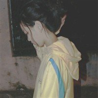 ʧ˸ŮQQͷȫ(5)_WWW.AIGEXING.COM
