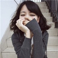 ʧ˸ŮQQͷȫ(33)_WWW.AIGEXING.COM