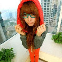 ɰ۾Ůͷȫ(30)_WWW.AIGEXING.COM