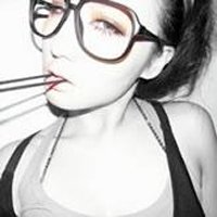 ɰ۾Ůͷȫ(9)_WWW.AIGEXING.COM