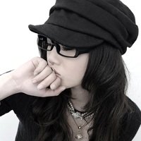 ɰ۾Ůͷȫ(19)_WWW.AIGEXING.COM