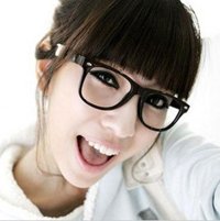 ɰ۾Ůͷȫ(29)_WWW.AIGEXING.COM