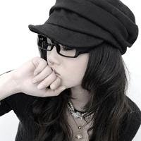 ɰ۾Ůͷȫ(35)_WWW.AIGEXING.COM